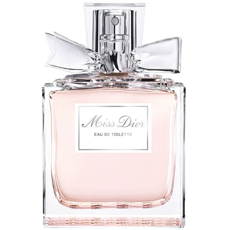 miss dior 50 ml prezzo|miss dior original perfume offers.